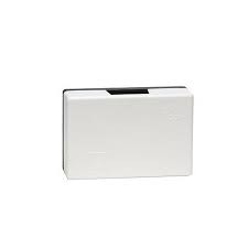 Suoneria 2 Toni 220v  4067