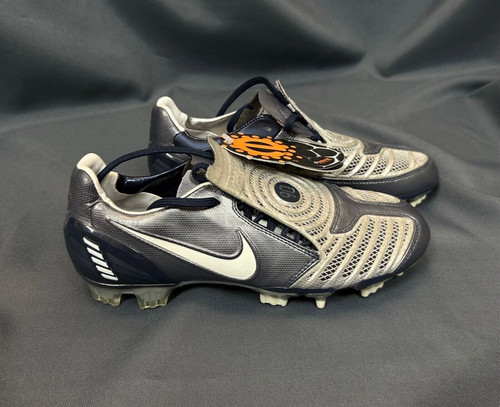 Scarpe calcio nike - calcio, 90
