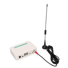 GSM ID Dialer, Quad Band