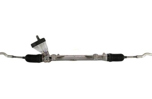Scatola sterzo 490018097r - scatola,