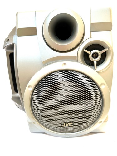 Jvc mxg50 sistema di - jvc,