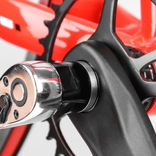 Per sram Per DUB Strumento