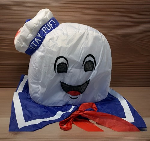 Costume ghost busters stay - costume,