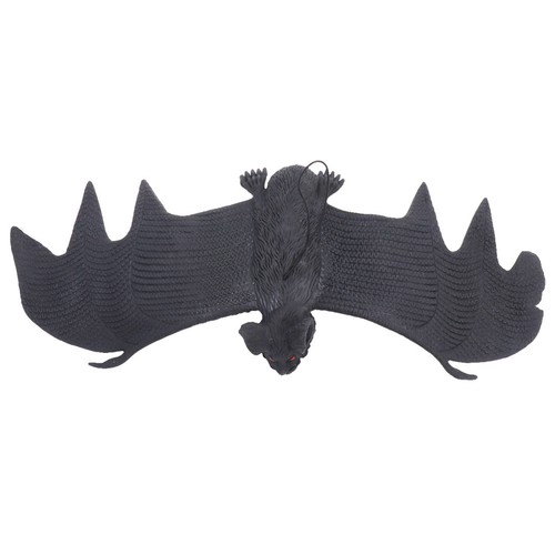 2pcs simulazione pipistrelli - ,