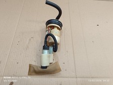 POMPA BENZINA PER MALAGUTI