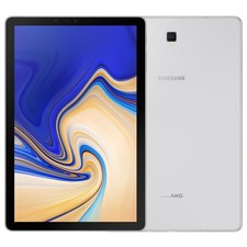 Samsung Galaxy Tab S4 64 GB