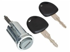 Per opel astra corsa - per, c