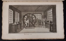 Encyclopedia Diderot