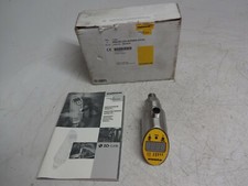 Sensore di pressione Turck