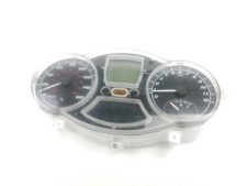 COMPTEUR PIAGGIO MP3 250