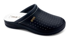 TIGLIO 2055  BLU BIANCO