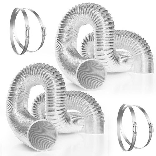 Vivosun confezione 15cm - vivosun,