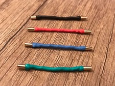 Riferimento phono headshell - riferimento,