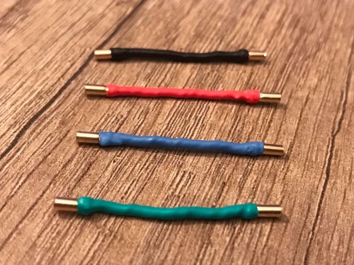 Riferimento phono headshell - riferimento,