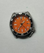 orologio vintage uomo Seiko