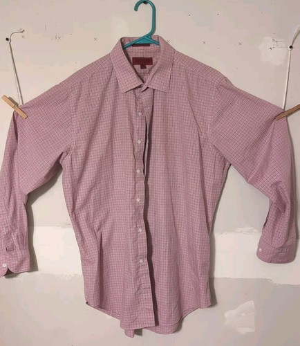 Camicia bergamo new york - camicia,