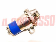 POMPA BENZINA ELETTRICA INNOCENTI MINI MINOR COOPER 