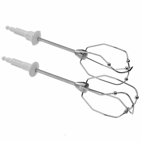 Bosch set - (16,75, €/1