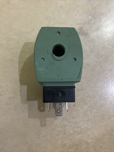 Amsco steris p76432394 - amsco,