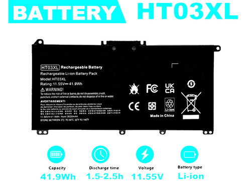 Batteria portatile 240 - pc,