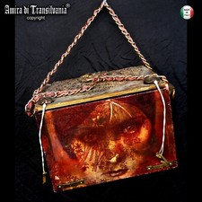 borsa donna fashion elegante