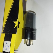 6sn7gt vt231 6sn7 - vt231, gt