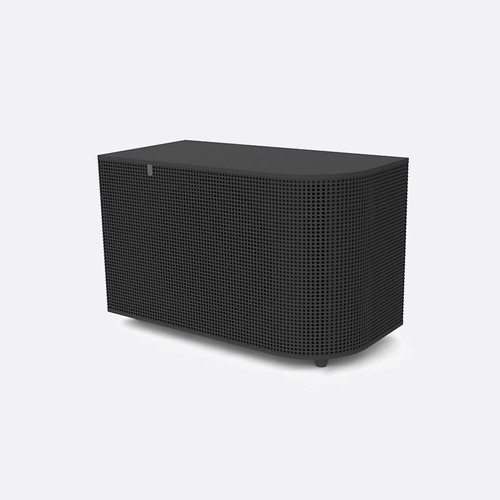 Cloud sub8b - cloud, cs-sub8b