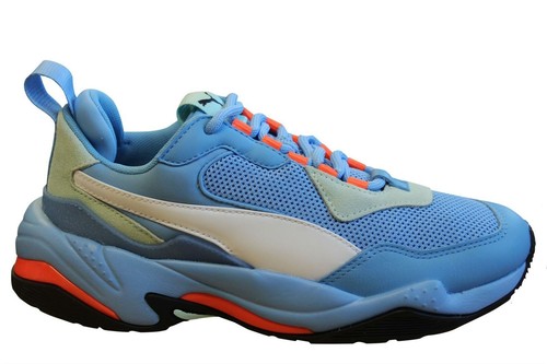 Scarpe ginnastica puma - da,