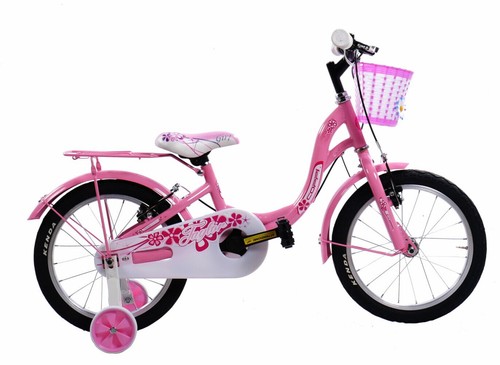 Bici taylor music - 14,