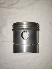 Pistone Ducati  Aurea 125 ø