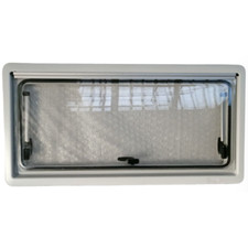 Finestra Seitz Dometic S4 -
