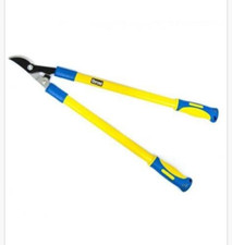 Forbicione siepi tagliasiepi - forbicione,