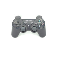 Controller Joypad PS3 Originale Sony Playstation 3 Wireless Dualshock con cavo