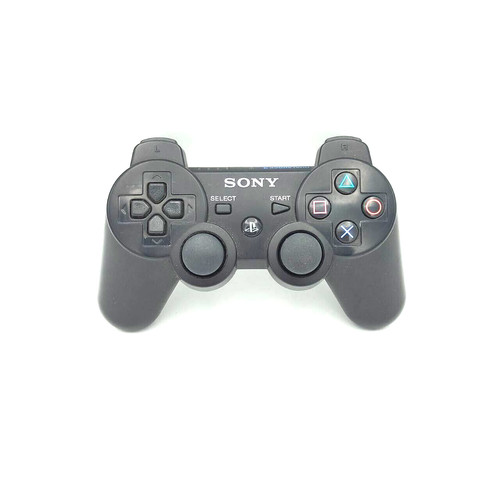 Controller joypad ps3 - joypad,