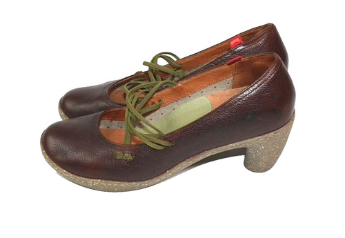 Camper peu nara scarpe - peu,