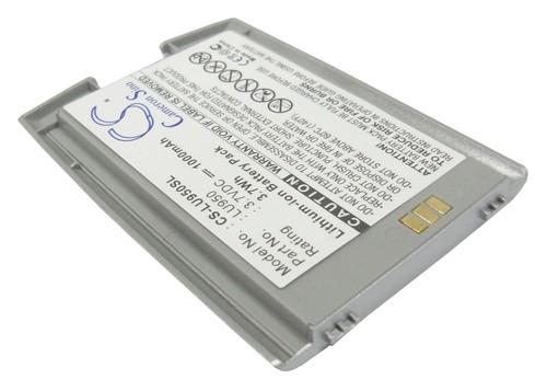 Batteria agli ioni - , di