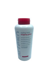 ARTEGO Styling Tools shaping
