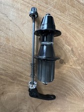 Concept CSL Mozzo Posteriore