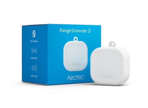 Nuovo aeotec zga001 a range - aeotec, zga001-a