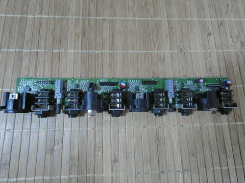 Dbx 166xl professional stereo - 166xl,
