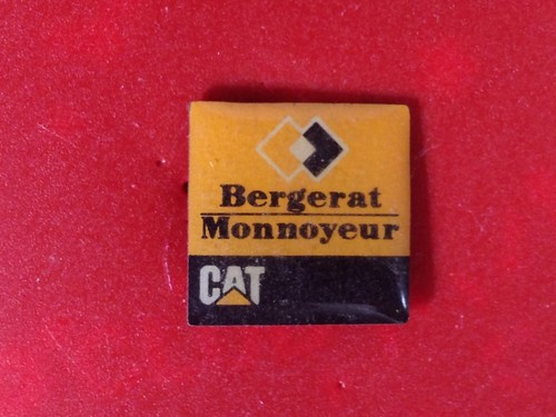 Pins pin car - pins, voiture