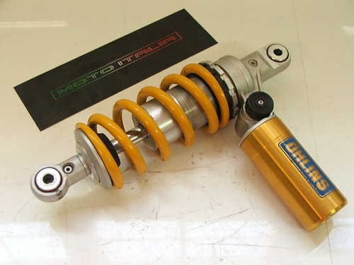 Ducati 1098s oem - ducati,