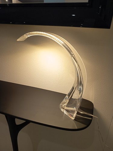 Lampada kartell modello mini - lampada,