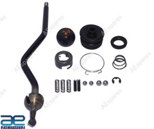 Kit sostituzione leva cambio