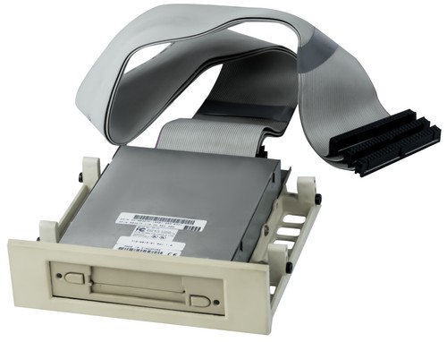Dell 00367p pcmcia card - 00367p,