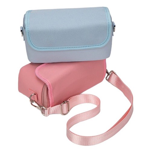 Borsa trasporto per dji - trasporto,