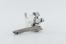 Deragliatore 2 velocità