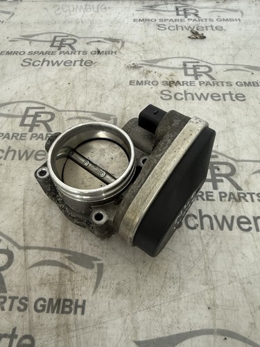 1439580 valvola farfalla bmw - valvola,