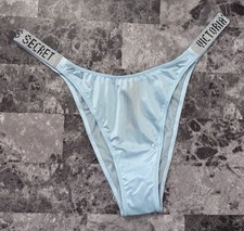 Mutandine brasiliane nuove con