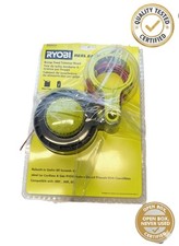 Testina decespugliatore Ryobi